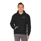 Montereux Calgary Hooded Sweatshirt