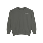 Montereux Tokyo Unisex Sweatshirt