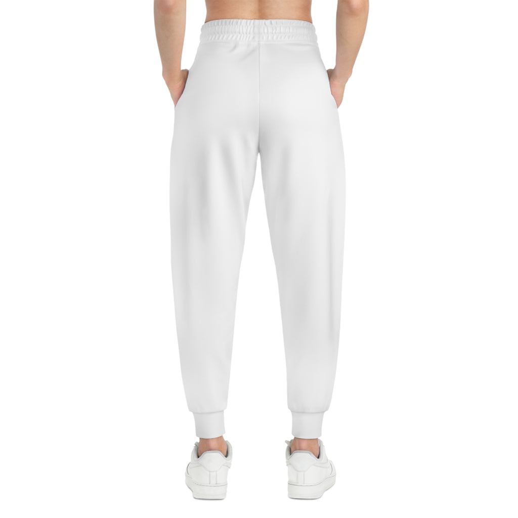 Montereux Joggers Pants