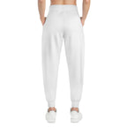 Montereux Joggers Pants