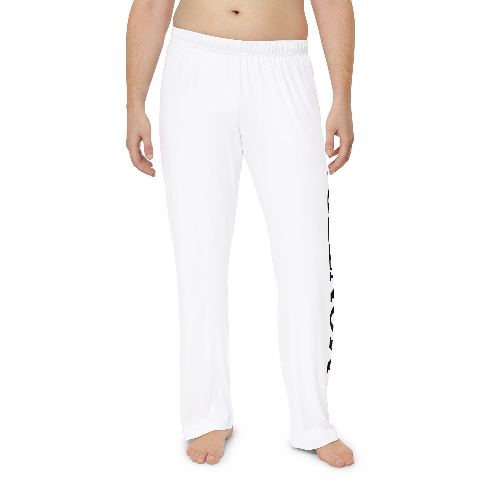 Montereux Pajama Pants