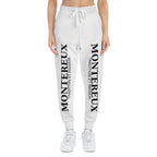 Montereux Joggers Pants