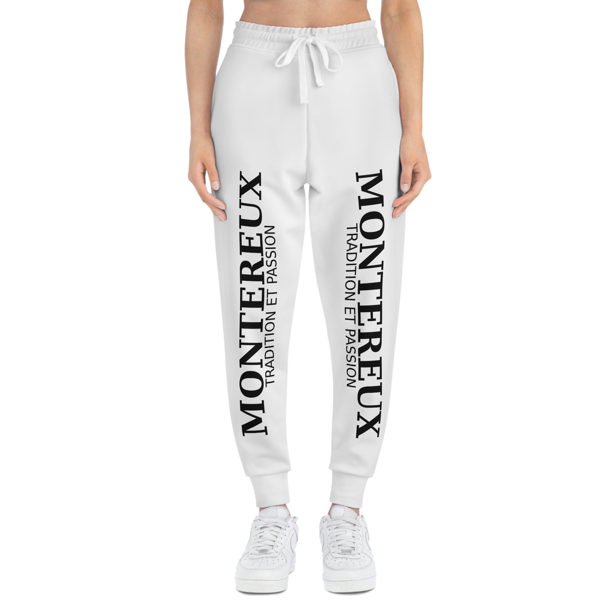 Montereux Joggers Pants