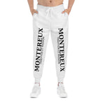 Montereux Joggers Pants