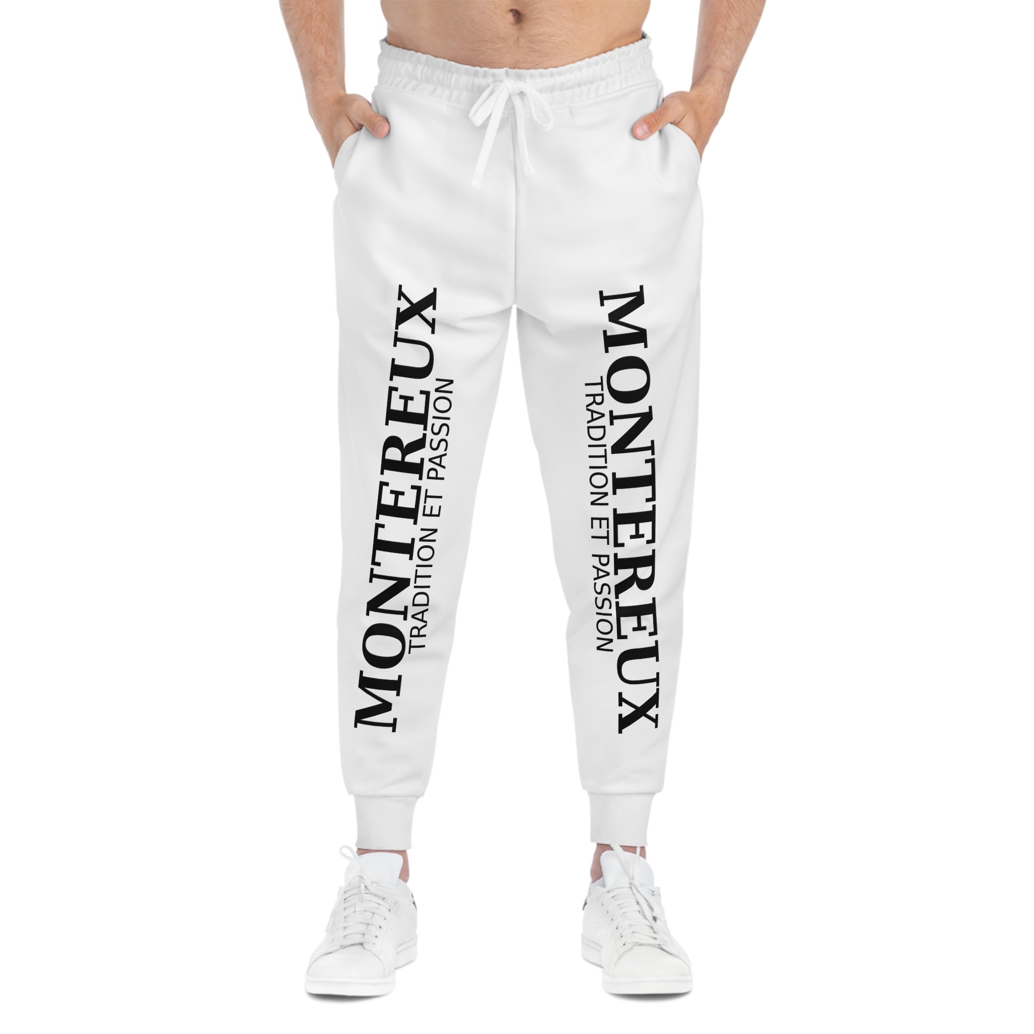 Montereux Joggers Pants