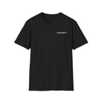 Montereux London Unisex T-Shirt