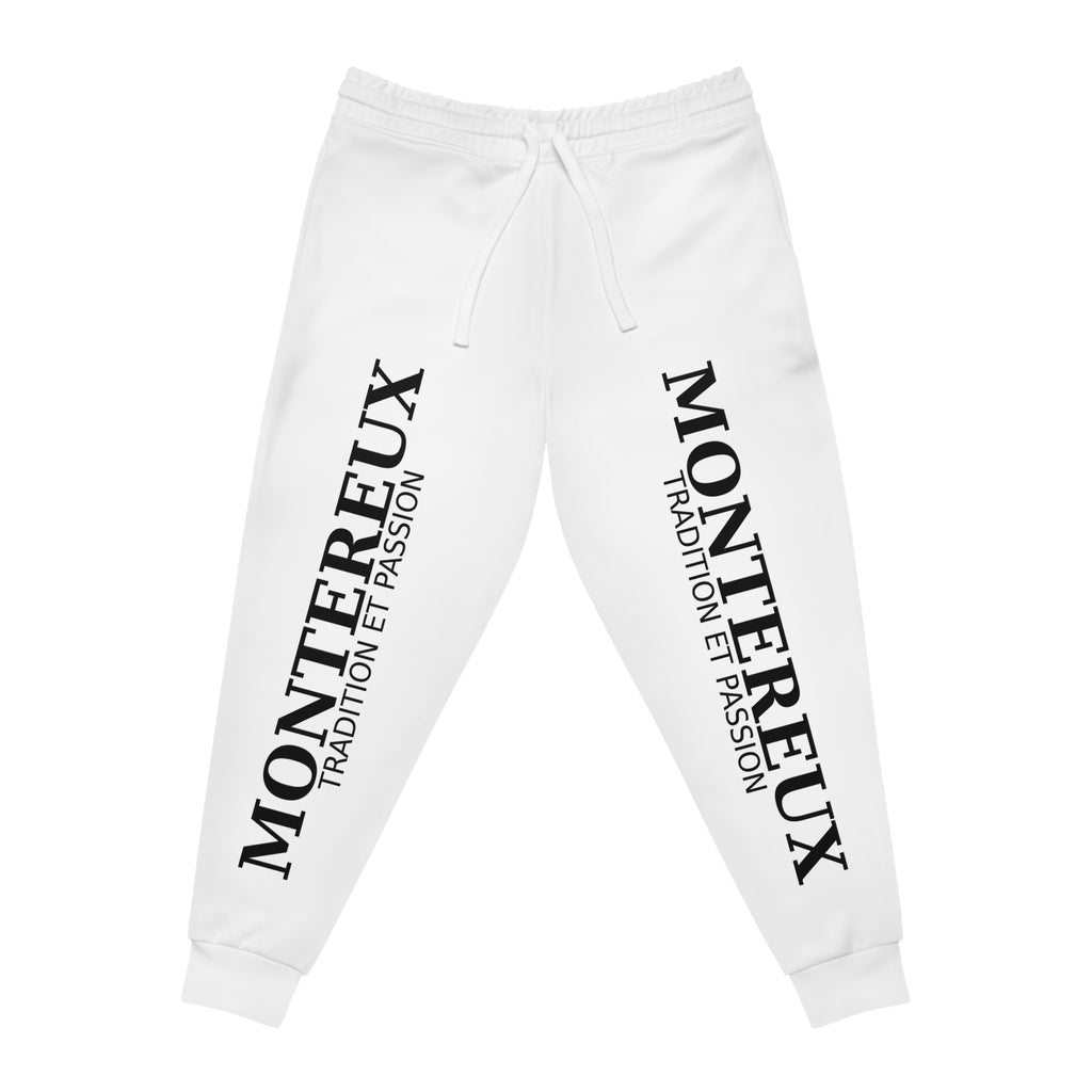 Montereux Joggers Pants