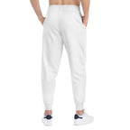 Montereux Joggers Pants