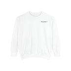 Sacred Ground Unisex Sweatshirt