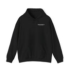 Montereux Calgary Hooded Sweatshirt