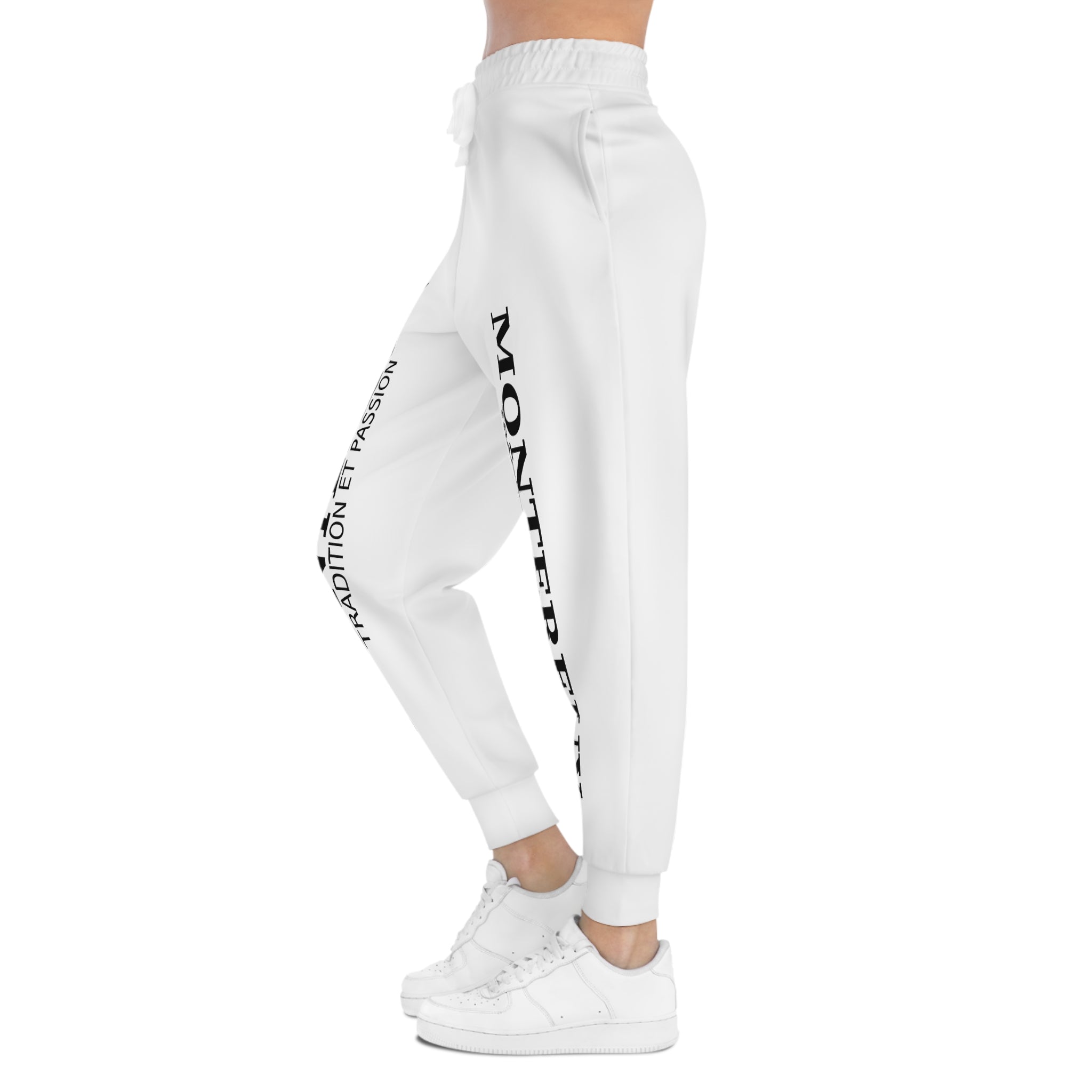 Montereux Joggers Pants